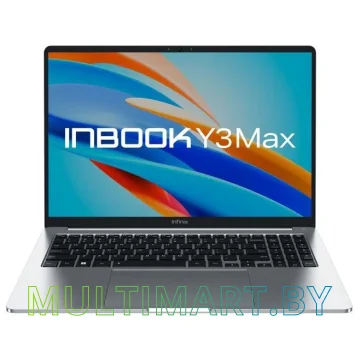 Ноутбук Infinix Inbook Y3 Max YL613 (71008301535)